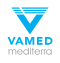 VAMED MEDITERRA