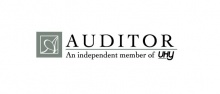 Auditor
