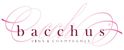 Bacchus Vins & Champagnes