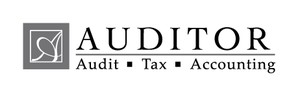 AUDITOR