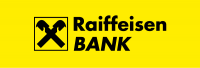 Raiffeisenbank