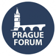 Prague Forum
