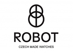 Robot Watch