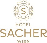 Hotel Sacher Wien