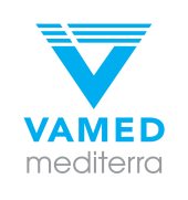 VAMED MEDITERRA